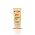 Pierre Cardin Paris - BB Cream Beauty SPF 30 - Fairy 424 - My Store