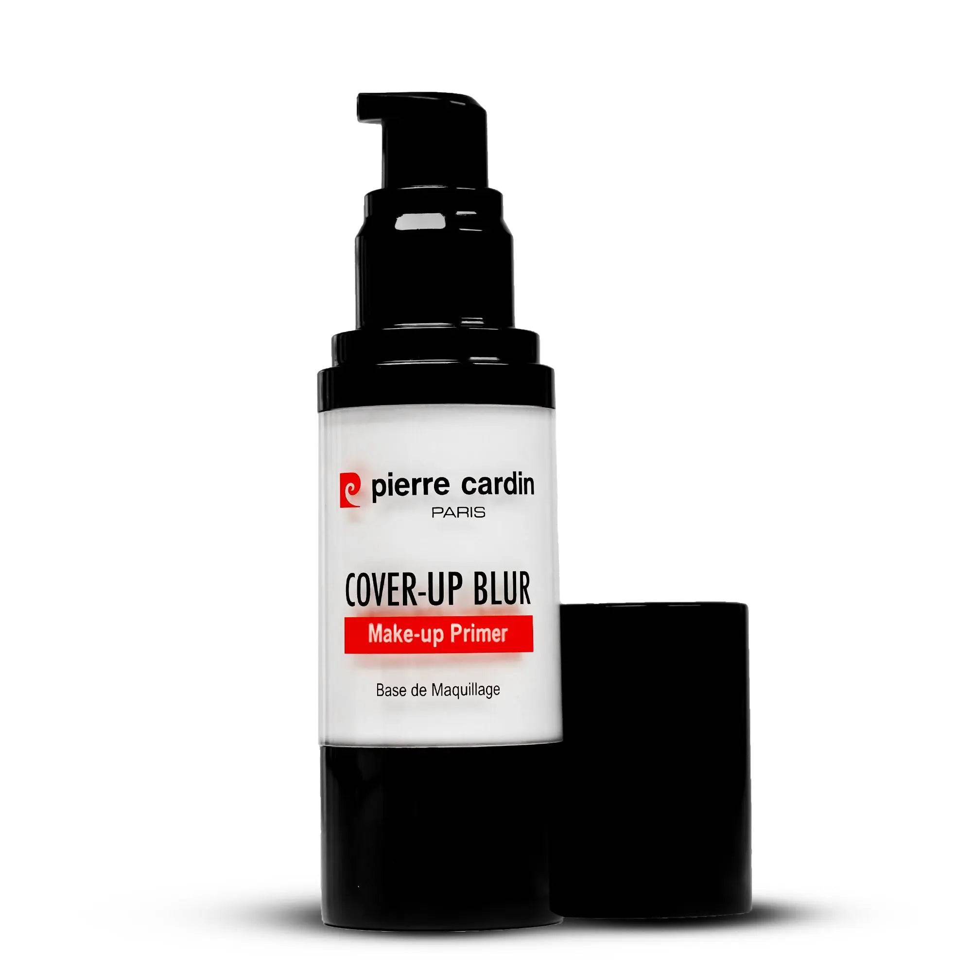 Pierre Cardin Paris - Cover-Up Blur Primer - My Store