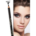 Pierre Cardin Paris - Eyeliner Kohl - Black Pearl - My Store