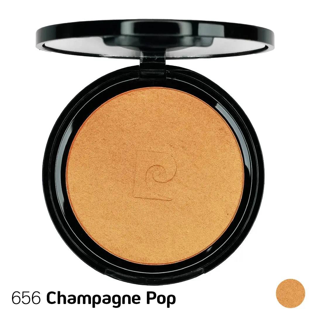 Pierre Cardin Paris - Illuminating Skin Perfector - My Store