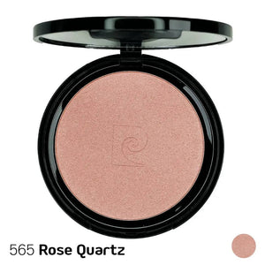 Pierre Cardin Paris - Illuminating Skin Perfector - My Store