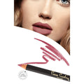 Pierre Cardin Paris - Long Lasting Lipliner - My Store