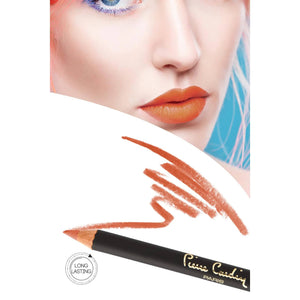 Pierre Cardin Paris - Long Lasting Lipliner - My Store