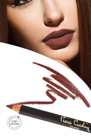Pierre Cardin Paris - Long Lasting Lipliner - My Store