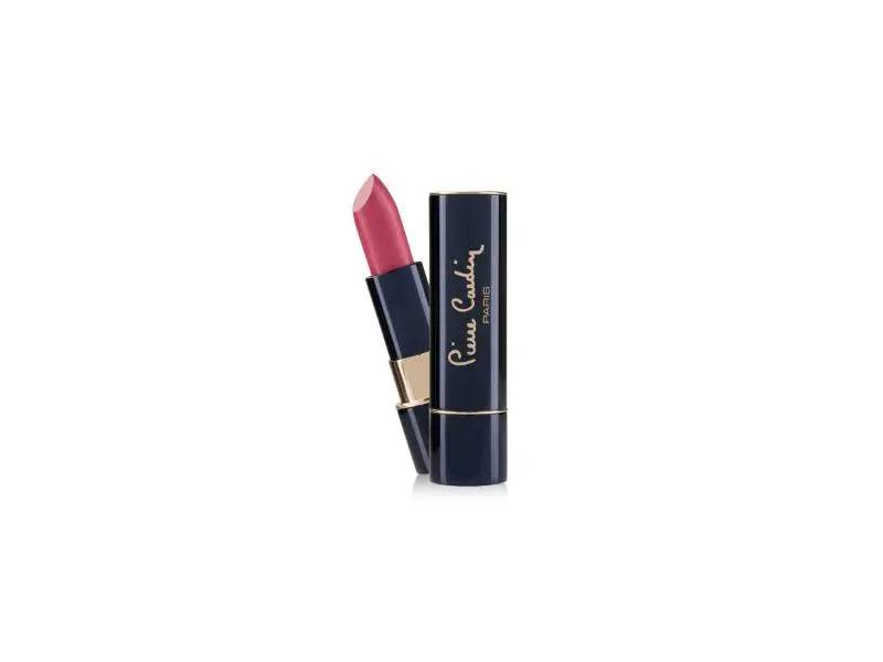 Pierre Cardin Paris - Matte Rouge Lipstick - My Store