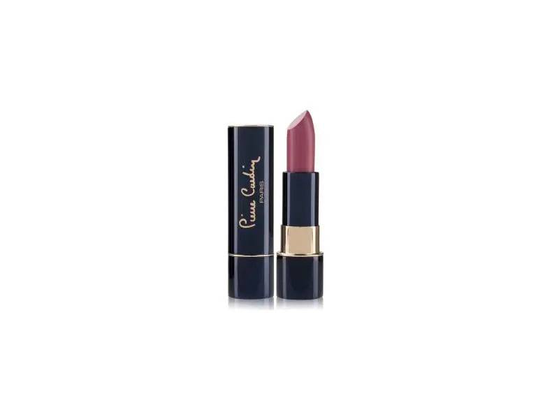 Pierre Cardin Paris - Matte Rouge Lipstick - My Store