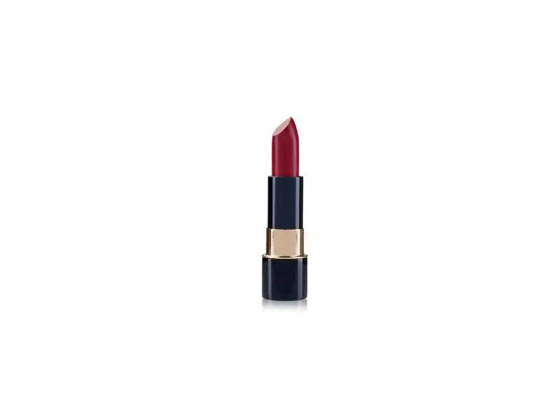 Pierre Cardin Paris - Matte Rouge Lipstick - My Store