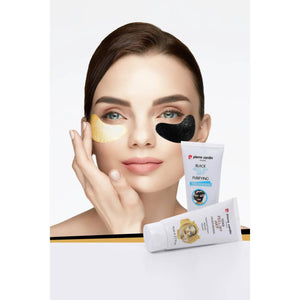 Pierre Cardin Paris - Peel Off Mask - My Store