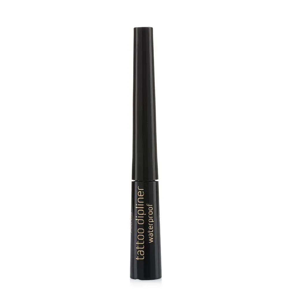 Pierre Cardin Paris - Pierre Cardin Paris Tattoo Dip liner Waterproof - My Store