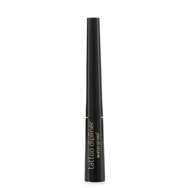 Pierre Cardin Paris - Pierre Cardin Paris Tattoo Dip liner Waterproof - My Store