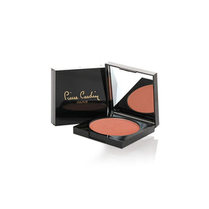 Pierre Cardin Paris - Porcelain Edition Blush On - My Store