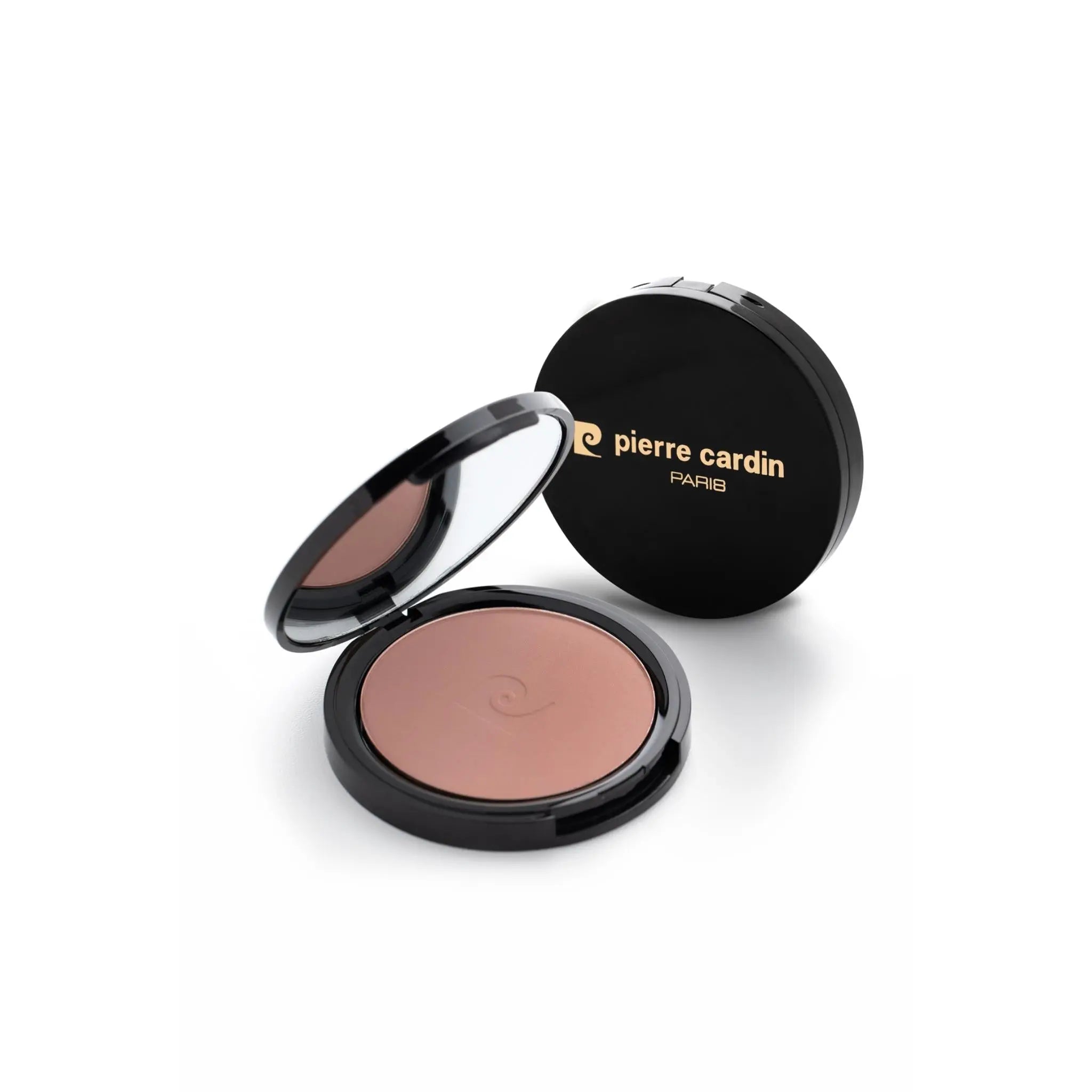 Pierre Cardin Paris - Porcelain Edition Blush On - My Store