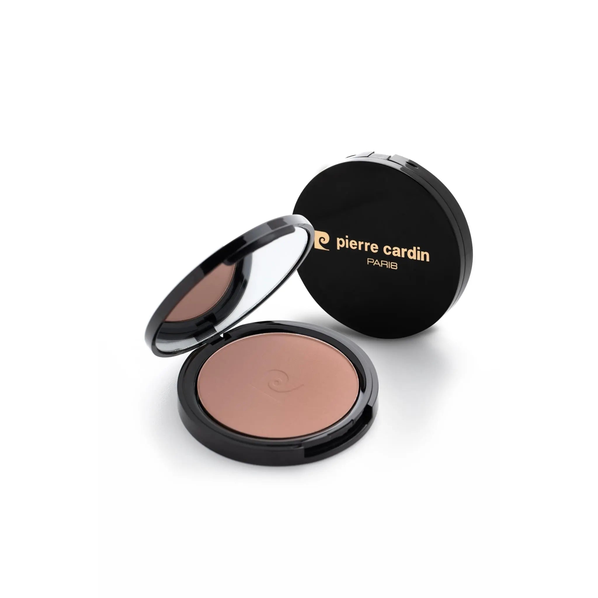 Pierre Cardin Paris - Porcelain Edition Blush On - My Store
