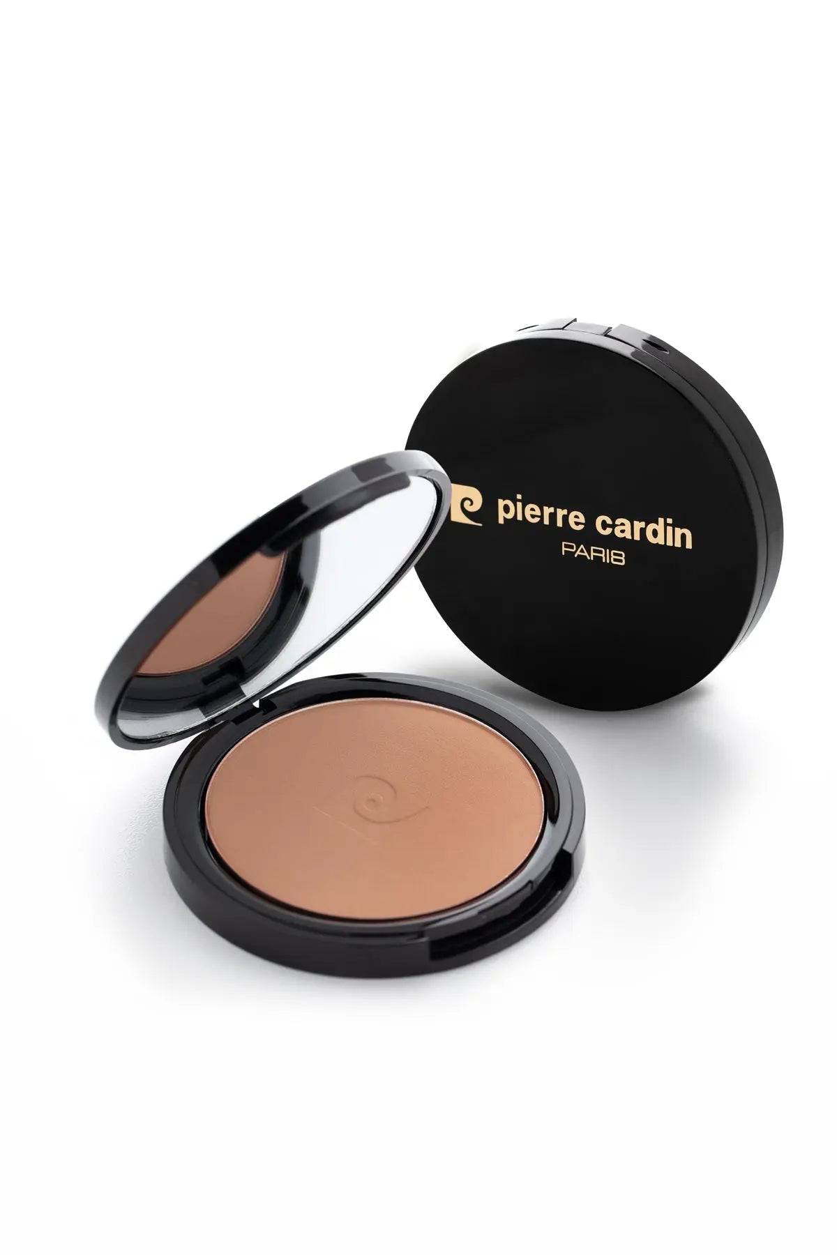 Pierre Cardin Paris - Porcelain Edition Blush On - My Store