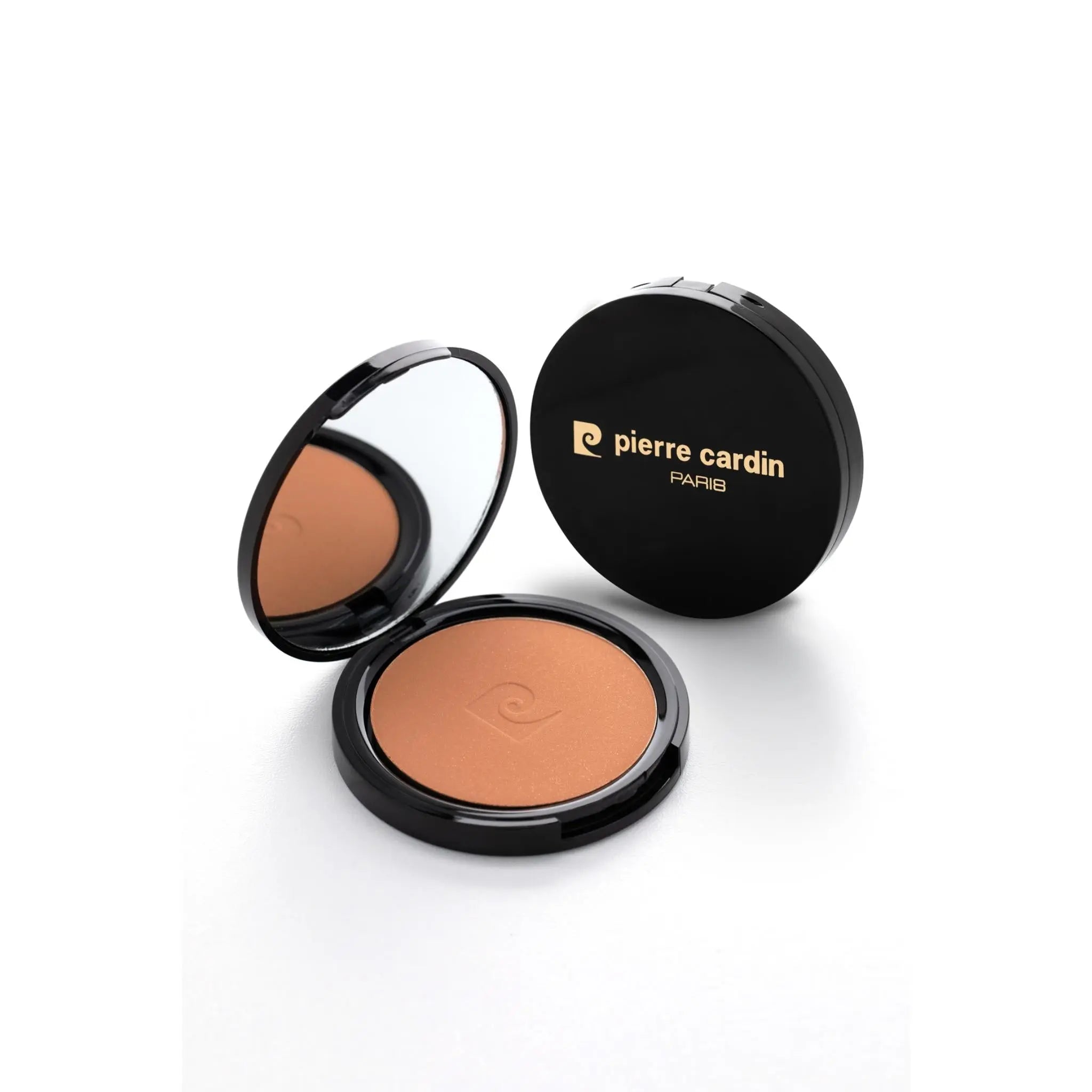 Pierre Cardin Paris - Porcelain Edition Blush On - My Store
