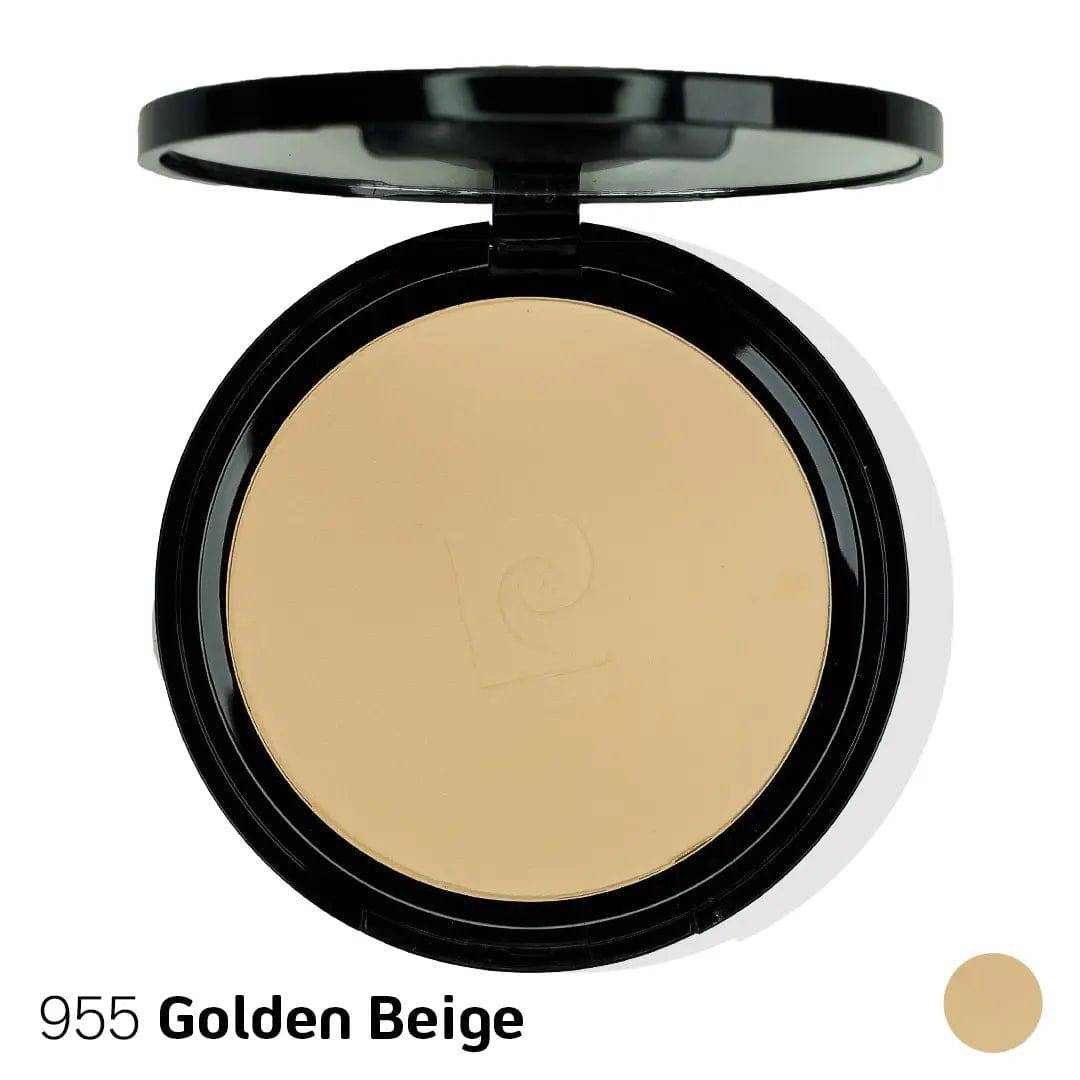 Pierre Cardin Paris - Porcelain Edition Compact Powder - My Store