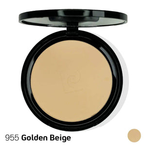 Pierre Cardin Paris - Porcelain Edition Compact Powder - My Store