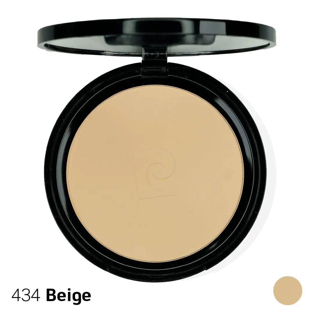 Pierre Cardin Paris - Porcelain Edition Compact Powder - My Store