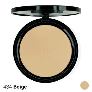 Pierre Cardin Paris - Porcelain Edition Compact Powder - My Store