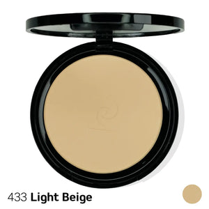 Pierre Cardin Paris - Porcelain Edition Compact Powder - My Store