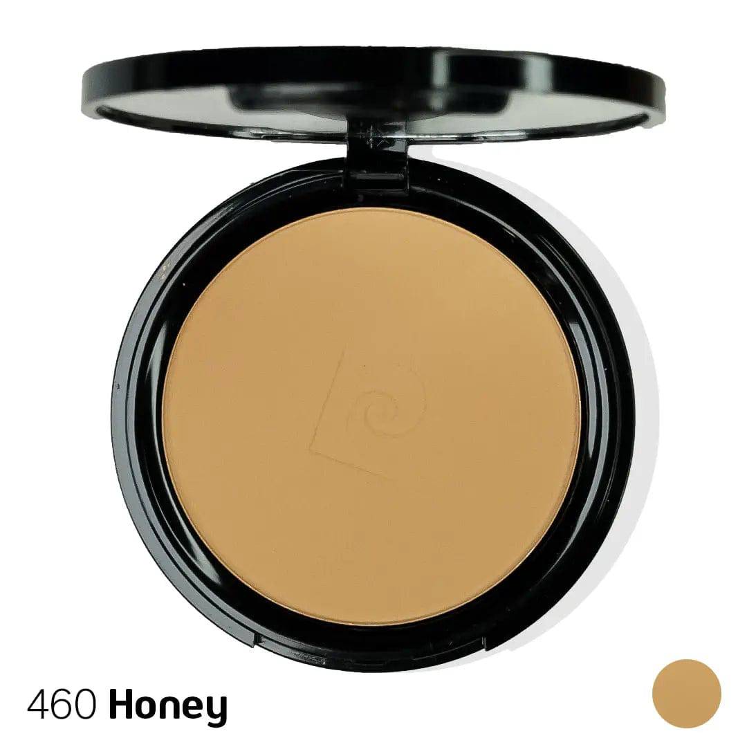 Pierre Cardin Paris - Porcelain Edition Compact Powder - My Store