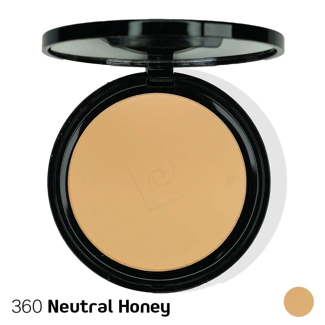 Pierre Cardin Paris - Porcelain Edition Compact Powder - My Store