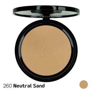 Pierre Cardin Paris - Porcelain Edition Compact Powder - My Store