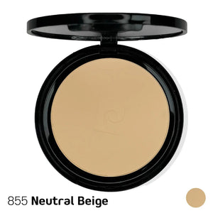 Pierre Cardin Paris - Porcelain Edition Compact Powder - My Store