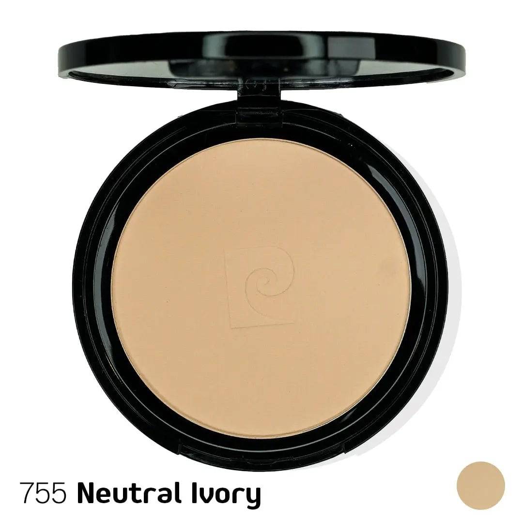 Pierre Cardin Paris - Porcelain Edition Compact Powder - My Store