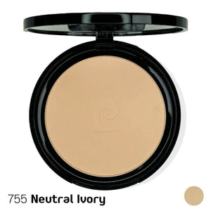 Pierre Cardin Paris - Porcelain Edition Compact Powder - My Store