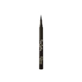 Pierre Cardin Paris - Precise Waterproof Eyeliner - Black 501 - My Store