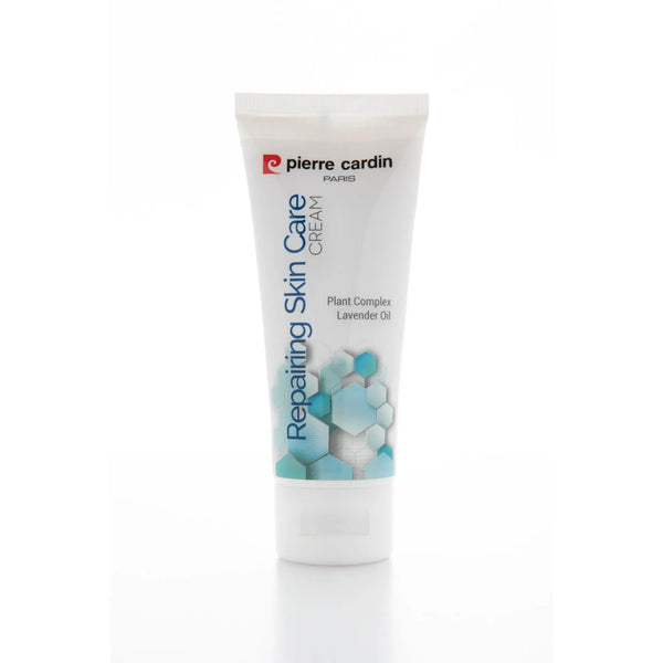 Pierre Cardin Paris - Repairing Skin Care Cream 75ml - My Store