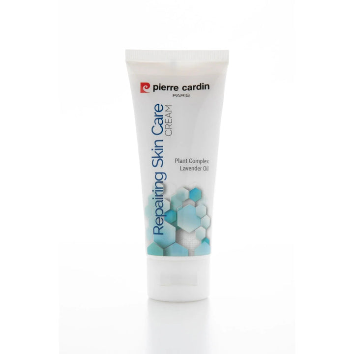 Pierre Cardin Paris - Repairing Skin Care Cream 75ml - My Store