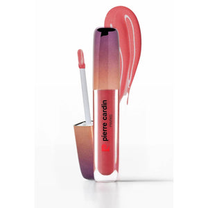 Pierre Cardin Paris - Shimmering Lip Gloss - My Store