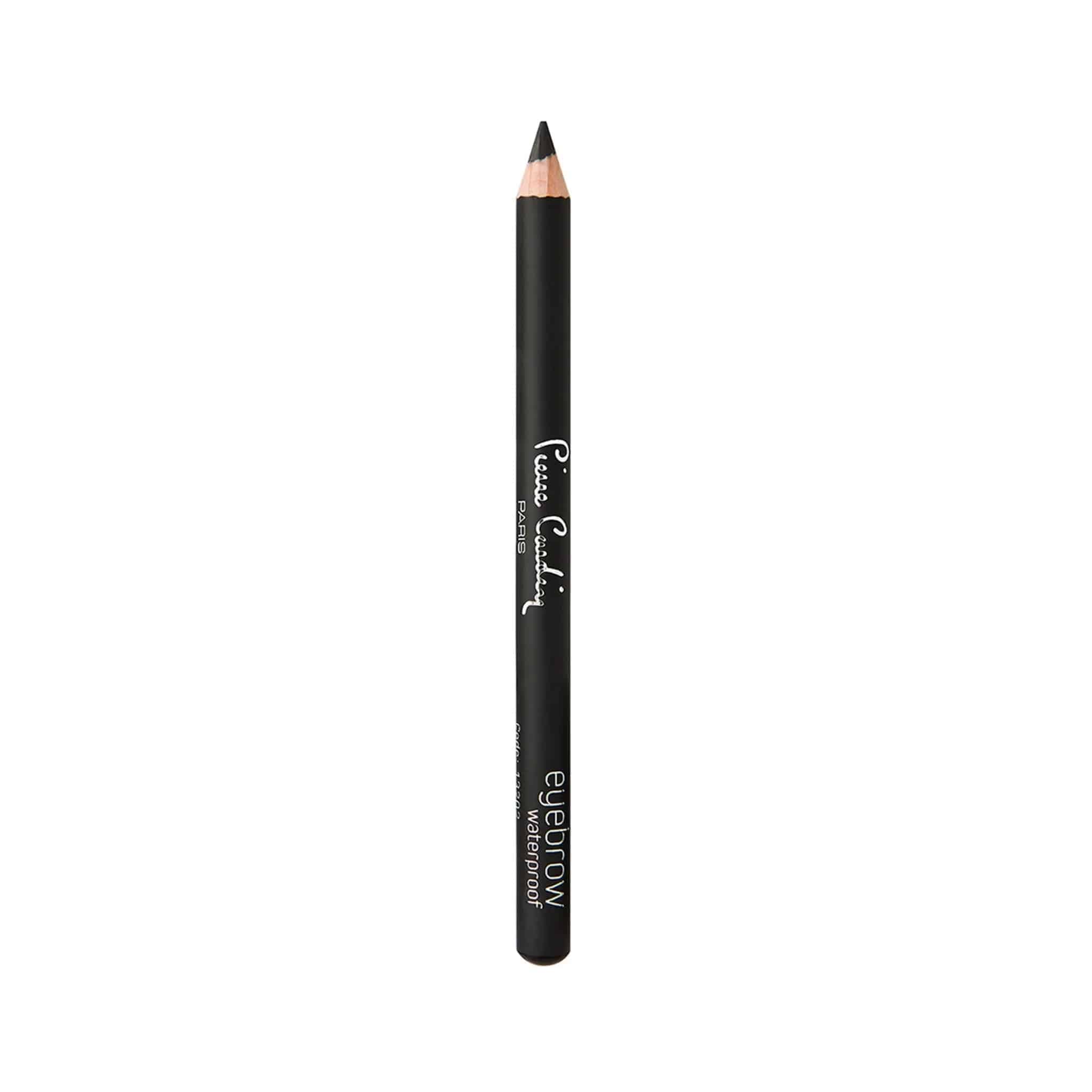 Pierre Cardin Paris - Waterproof Eyebrow Pencil - My Store