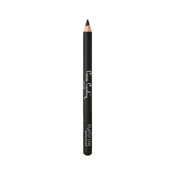 Pierre Cardin Paris - Waterproof Eyebrow Pencil - My Store
