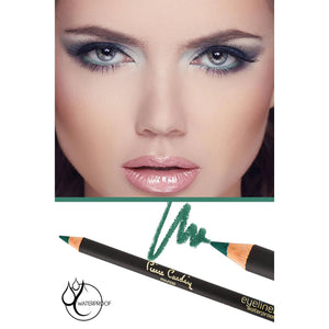 Pierre Cardin Paris - Waterproof Eyeliner - My Store