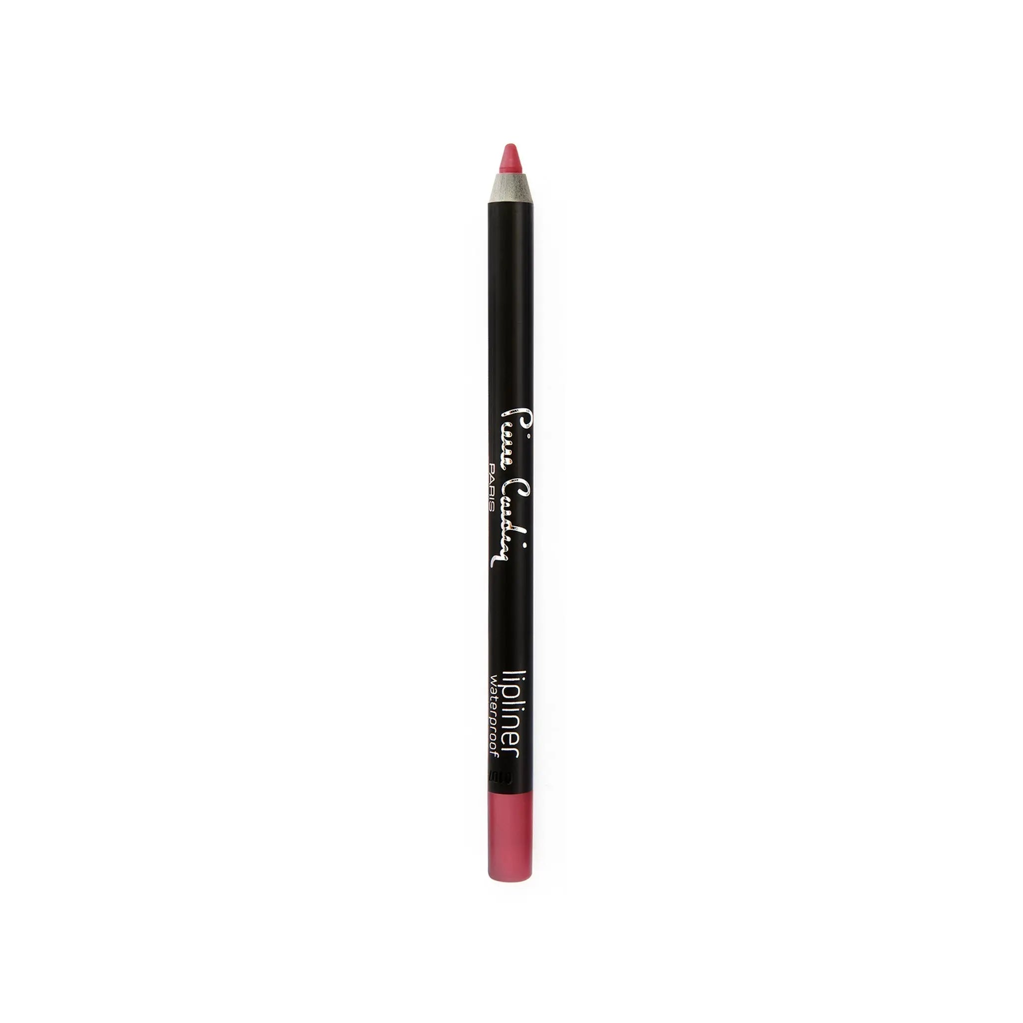 Pierre Cardin Paris - Waterproof Lipliner - My Store