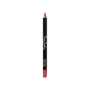 Pierre Cardin Paris - Waterproof Lipliner - My Store