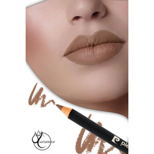 Pierre Cardin Paris - Waterproof Lipliner - My Store