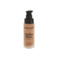 Pierre Cardin Paris Chiffon Matte Foundation 30ml