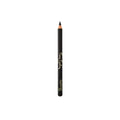 Pierre Cardin Paris Eyeliner Kohl