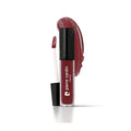 Pierre Cardin Paris Stay Long Lip Color Kiss Proof Lipstick