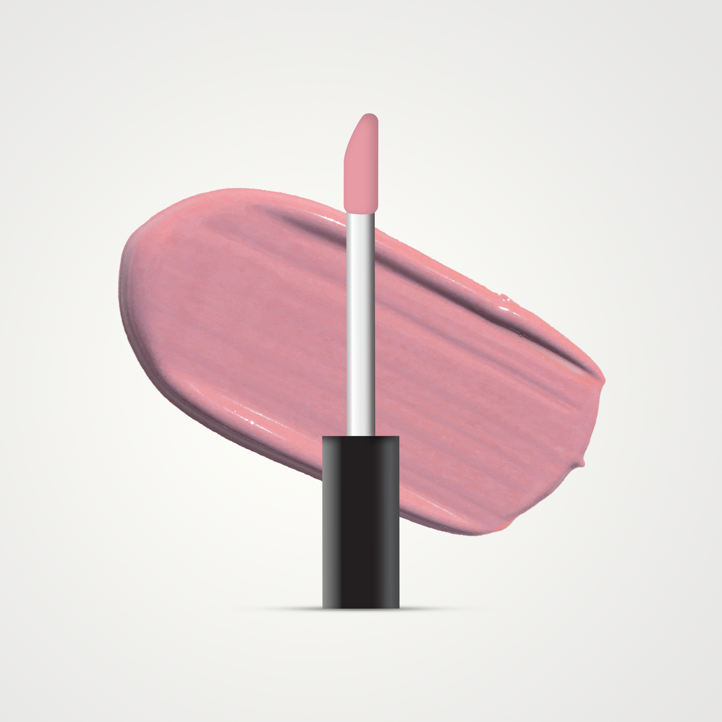 Color Studio - Invincible Concealer Pink # 04
