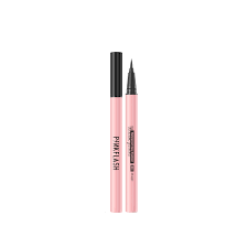 Pinkflash - Waterproof Easy Eyeliner - E02