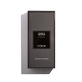 AMD Piton Eau De Parfum Unisex