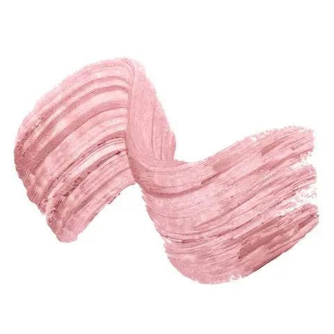 Pixi By Petra on the Glow Blush - Fluer - My Store