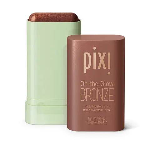 Pixi On The Glow Bronze Beach Glow - My Store