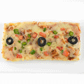 Pizza Slice