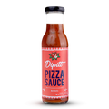 Dipitt Pizza Sauce 300g